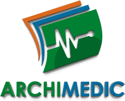 ArchiMedic